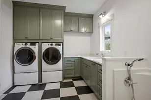 2663 Weston Wy, Hanover, MN 55341 - Photo 11