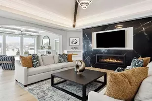 2663 Weston Wy, Hanover, MN 55341 - Photo 1