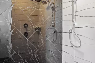 2663 Weston Wy, Hanover, MN 55341 - Photo 13