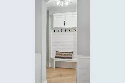 2663 Weston Way, Hanover, MN 55341 - Photo 17