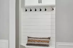 2663 Weston Wy, Hanover, MN 55341 - Photo 17