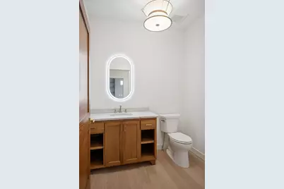 2663 Weston Way, Hanover, MN 55341 - Photo 9