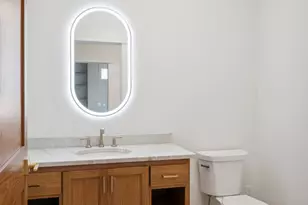 2663 Weston Wy, Hanover, MN 55341 - Photo 9