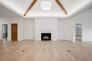 2663 Weston Wy, Hanover, MN 55341 - Photo 29