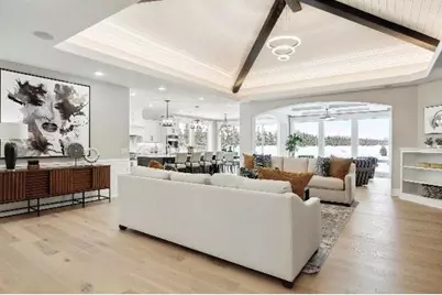 2663 Weston Way, Hanover, MN 55341 - Photo 27