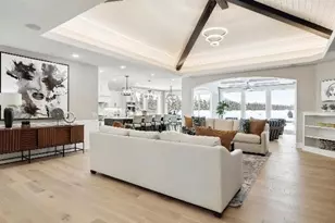 2663 Weston Wy, Hanover, MN 55341 - Photo 27