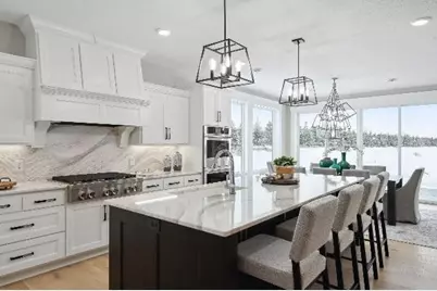 2663 Weston Way, Hanover, MN 55341 - Photo 25