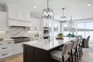 2663 Weston Wy, Hanover, MN 55341 - Photo 25