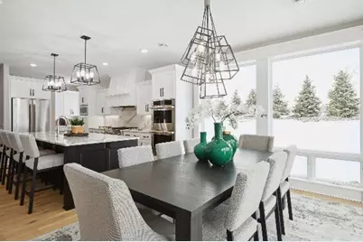 2663 Weston Way, Hanover, MN 55341 - Photo 19