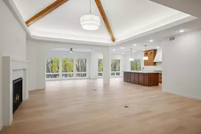 2663 Weston Way, Hanover, MN 55341 - Photo 3