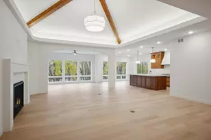 2663 Weston Wy, Hanover, MN 55341 - Photo 3