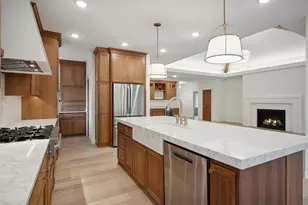 2663 Weston Wy, Hanover, MN 55341 - Photo 5