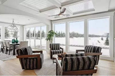 2663 Weston Way, Hanover, MN 55341 - Photo 21