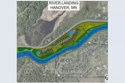 2663 Weston Way, Hanover, MN 55341 - Photo 15