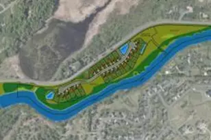 2663 Weston Wy, Hanover, MN 55341 - Photo 15