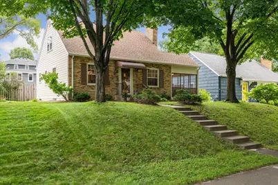 5525 Cumberland Road, Minneapolis, MN 55410 - Photo 1