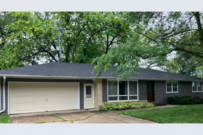 1927 Twin Bluff Road, Red Wing, MN 55066 - Photo 1