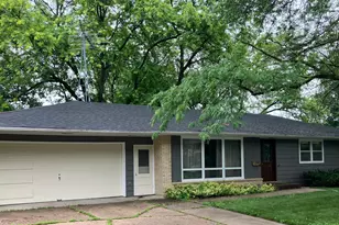 1927 Twin Bluff Rd, Red Wing, MN 55066 - Photo 1