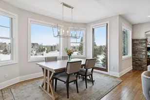 12686 20th St N, West Lakeland, MN 55082 - Photo 17