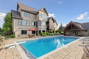 12686 20th St N, West Lakeland, MN 55082 - Photo 11