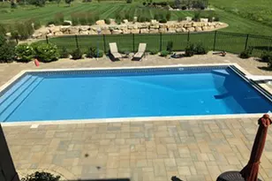 12686 20th St N, West Lakeland, MN 55082 - Photo 61