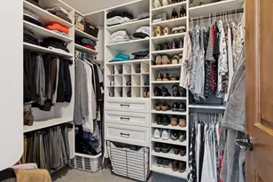 12686 20th St N, West Lakeland, MN 55082 - Photo 33