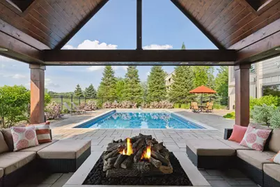 12686 20th Street N, West Lakeland, MN 55082 - Photo 65