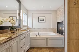 12686 20th St N, West Lakeland, MN 55082 - Photo 35