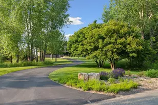 12686 20th St N, West Lakeland, MN 55082 - Photo 99