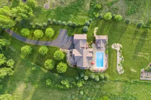 12686 20th St N, West Lakeland, MN 55082 - Photo 7