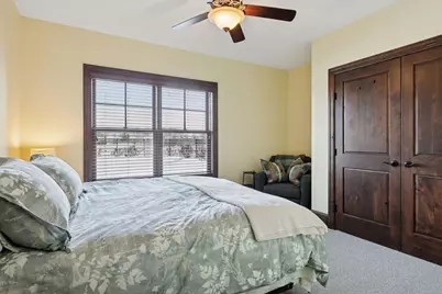 12686 20th Street N, West Lakeland, MN 55082 - Photo 57