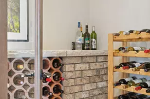 12686 20th St N, West Lakeland, MN 55082 - Photo 55