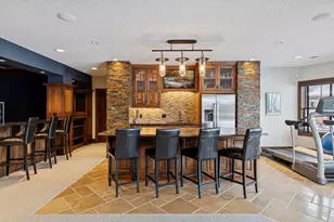 12686 20th St N, West Lakeland, MN 55082 - Photo 47