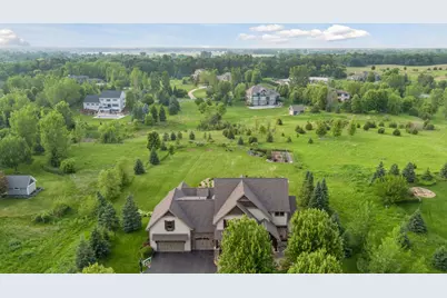 12686 20th Street N, West Lakeland, MN 55082 - Photo 5