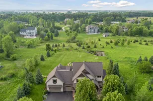 12686 20th St N, West Lakeland, MN 55082 - Photo 5