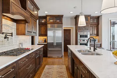 12686 20th Street N, West Lakeland, MN 55082 - Photo 15