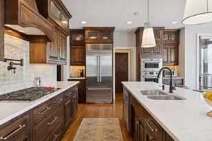 12686 20th St N, West Lakeland, MN 55082 - Photo 15