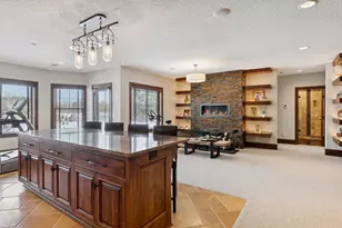 12686 20th St N, West Lakeland, MN 55082 - Photo 51