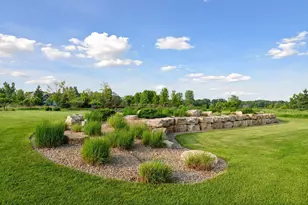 12686 20th St N, West Lakeland, MN 55082 - Photo 75