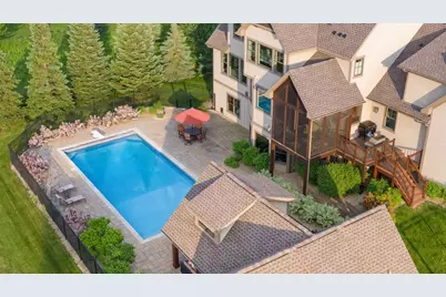 12686 20th Street N, West Lakeland, MN 55082 - Photo 3