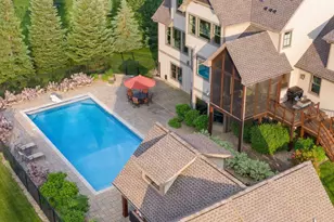 12686 20th St N, West Lakeland, MN 55082 - Photo 3