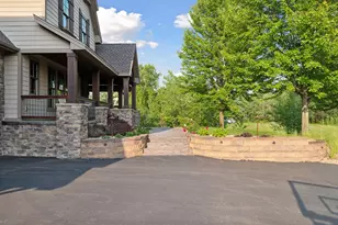 12686 20th St N, West Lakeland, MN 55082 - Photo 87