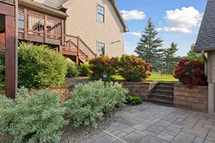 12686 20th St N, West Lakeland, MN 55082 - Photo 69