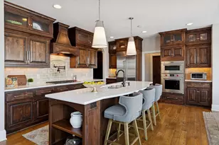 12686 20th St N, West Lakeland, MN 55082 - Photo 13