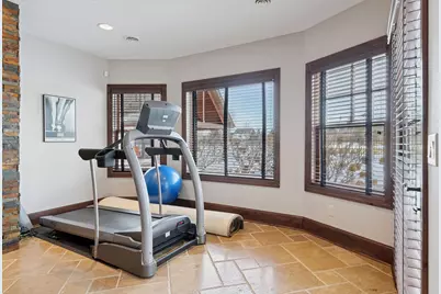 12686 20th Street N, West Lakeland, MN 55082 - Photo 53