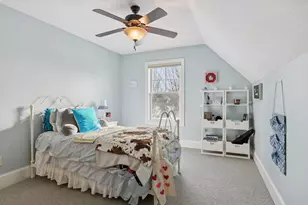 12686 20th St N, West Lakeland, MN 55082 - Photo 37