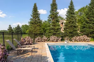 12686 20th Street N, West Lakeland, MN 55082 - Photo 89