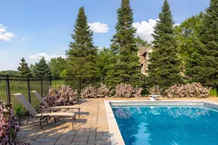 12686 20th St N, West Lakeland, MN 55082 - Photo 89