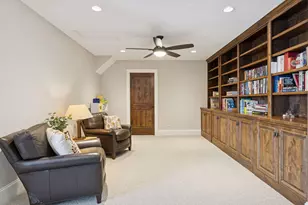 12686 20th St N, West Lakeland, MN 55082 - Photo 27