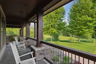 12686 20th St N, West Lakeland, MN 55082 - Photo 101